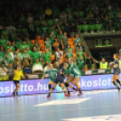 2018.10.03. Győri Audi ETO KC -Vác Női kézilabda bajnoki mérkőzés Fotók:árpika 