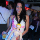  „018.08.12. Mamma Mia We Love Summer Party Dj:Balage Fotók:árpika