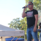 2016.08.20. Marcalváros Győr Fotók:árpika