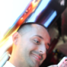 2014.02.08 Szombat Mamma Mia Farsangi házibuli Dj:Balage Fotók:árpika