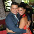 2014.09.19.Mamma Mia Pénteki Házibuli Solymi Konga és Dj:Ice Fotók:árpika