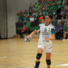 2019.11.06. Motherson Mosonmagyaróvár-Győri Audi ETO KC női kézilabda bajnoki mérkőzés