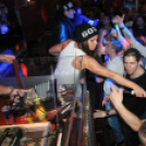 2014.12.05 Mamma Mia Péntek R'N'B All Stars Dj:Ice fotók:árpika