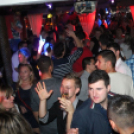 2014.10.24 Mamma Mia Pénteki házibuli Dj:Ice & Solymi Conga Fotók:árpika