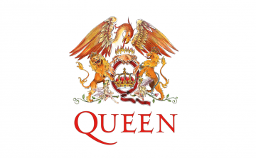 Huszonöt év után ismét a brit slágerlisták élén a Queen