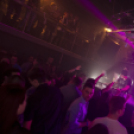 Club Vertigo - STERBINSZKY & ANDRO 2015.12.12. (szombat) (Fotók: MikeD.)