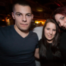 Lapos 2013.01.30. (szerda) (1) (Fotók: K. Balázs)