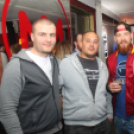 2019.04.13.Mamma Mia Bárány Atiila & Solymi Conga 