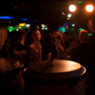 Lapos 2013.01.25. (péntek) (1) (Fotók: K. Balázs)