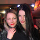 2019.12.28.Mamma Mia Szingli Party a Szomszédokkal Dj:Balage&Solymi Conga