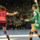 2017.11.17.Győri Audi Eto Kc- Brest Breategne női Bl Kézilabda mérkőzés Fotók:árpika