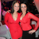 2016.12.17.Mamma Mia Video Disco Dj:Hubik Fotók:árpika