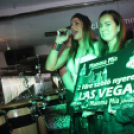 2015.10.30 Mamma Mia Dér Heni és Irány Las Vegas Dj:Ice&Solymi Conga:Photo:árpika
