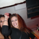 2013.03.01.Péntek Mamma Mia Video Disco Dj:Hubik Fotók:árpika