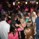 2014.10.18 Mamma Mia Szombati Házibuli Dj:Balage&Solymi Konga fotók:árpika