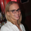 2017.01.28.Mamma Mia Szombati Házibuli Dj:Balage&Solymi Conga Fotók:árpika