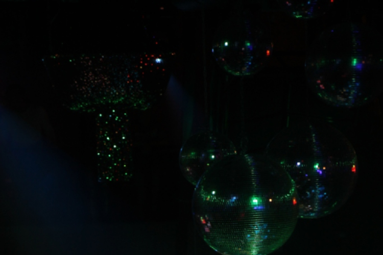 Vertigo @ New Years Eve / Antonyo 2012.12.31. (Hétfő) (2) (Fotók Vertigo)