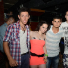 2013.07.19 Péntek Lapos Fotók:adrián