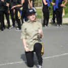 2013.05.01.Szerda MájusFeszt Győr fotók:Adrián