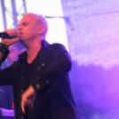 2013.07.12 Péntek Szigetközi Music Fesztivál 1.nap Fotók:árpika