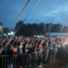 2017.08.19. Győri Augusztus 20. 2. nap Fotók:árpika 