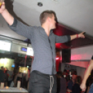 2015.10.23. Mamma Mia Dobrády Ákos & Dj:Ice Birthday Party fotók:árpika