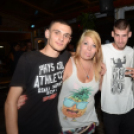 2013.08.03 Szombat Lapos Banhof Fotók:adrián