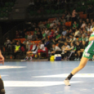 2017.11.15 Győri Audi Eto KC- Kisvárda KC női kézilabda mérkőzés Fotók:árpika 