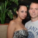 2013.07.06.Szombat Mamma Mia Fotók:adrián