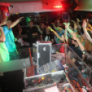 2015.05.01 Mamma Mia Animal Cannibals Dj: Ice fotók:árpika