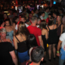 2015.09.12 Mamma Mia Szombati Házibuli DJ:Balage&Solymi Conga fotók:árpika