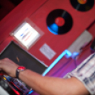 Csábítás éjszakája