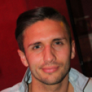 2015.02.14.Valentin napi Szingli Party Dj:Balage Fotók:árpika