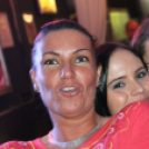 2014.03.21.Péntek Mamma Mia R'n'B All Stars  DJ:ICE Fotók:árpika