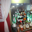 2017.01.13. Mamma Mia Video Disco Dj:Hubik&Solymi Conga Fotók:árpika