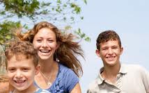 GfK: a tehetősebbek költenek egészségmegőrzésre