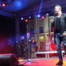 2017.06.17. Győri Nyár megnyitó (2) Live Retro koncert Fotók:árpika 