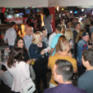 2015.06.20 Mamma Mia Video Disco Dj:Hubik Fotók:árpika