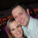 2014.01.18 Szombat Mamma Mia Házibuli Dj:Balage Fotók:árpika