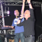 2013.04.16.Kedd Bridge AK Hallgatói napok 2.nap fotók:árpika