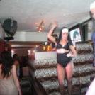 2016.07.02.Mamma Mia Szombati Házibuli Dj:Balage Fotók:árpika