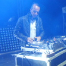 2018.05.12.Szentiváni Fesztivál 2. nap Fotók:árpika 