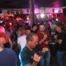 2019.07.06.Mamma Mia Szombati Házibuli Dj:Balage Fotók:árpika