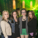 Club Vertigo - Bricklake 2014.04.19. (szombat)