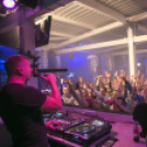 Mundo - The Closing w/ Sterbinszky 2014.09.07. (szombat)