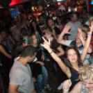  2015.09.19 Mamma Mia 7. Születésnapi Party Dj:Balage fotók:árpika