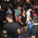 2016.05.27 Mamma Mia Pénteki Házibuli Dj Ice Fotók:árpika