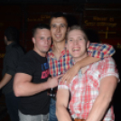 2013.05.08.Szerda lapos Fotók:adrián