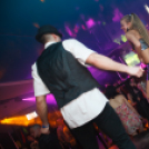 My Heart Will Go On Neo