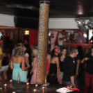 2013.07026 Péntek Mamma Mia Házibuli Dj:Ice Fotók:árpika